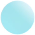 马上咨询，让企业决策更准确、更智能！